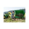 Aanhanger Rolly Toys John Deere Multi Trailer