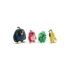 Angry Birds Deluxe Action Figures