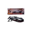 Auto Diecast Venom 2008 Dodge Viper 1:24