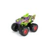 Auto Monster Truck Draak 38