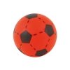 Bal Soft Rood 20 Cm