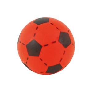 Bal Soft Rood 20 Cm