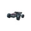 Wonky Cars Bestuurbare Auto Baja Buggy Rood RC