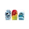 Bodyboard Fantasy 84 Cm 3 Assorti