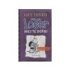 Boek Leven Van Een Loser 5 Niet Te Doen! Paperback