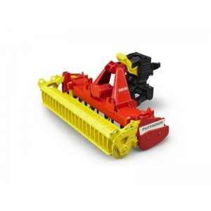 Bruder Eg Pottinger Lion 3002