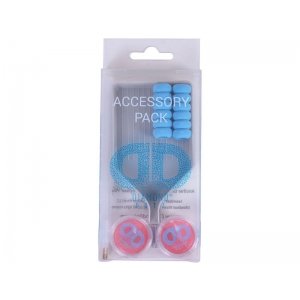 Diamond Dotz Accessoireset