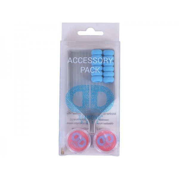 Diamond Dotz Accessoireset