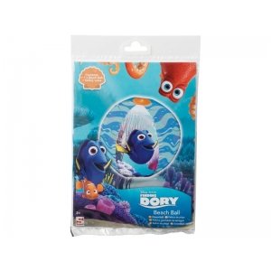 Finding Dory Strandbal 3D 33 Cm