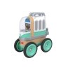 Fisher Price Wonder Makers Camper