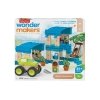 Fisher Price Wonder Makers Huis