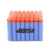 Foam Dart Refill 48 Stuks