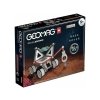 Geomag Nasa Rover Special Edition