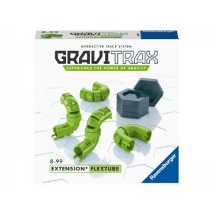 Gravitrax Flextube