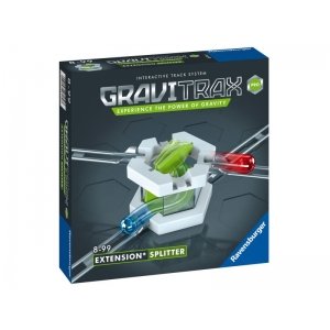 Gravitrax Vertical Splitter