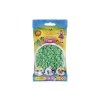 Hama Strijkkralen 1000 Stuks Mint