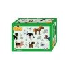 Hama Strijkkralen Giftbox Boerderijdieren