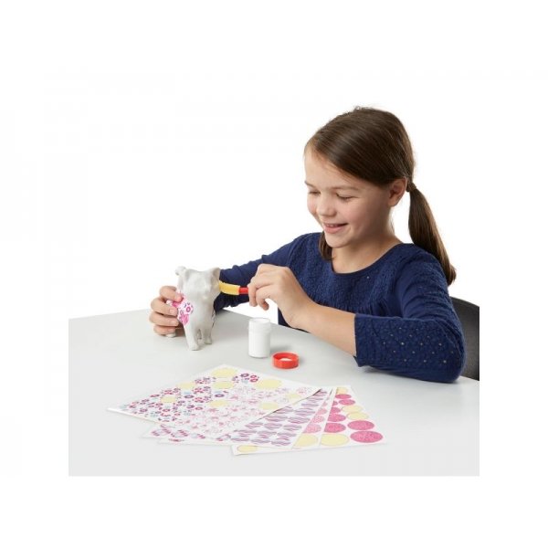 Melissa & Doug