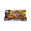 Jurassic World Camp Cretaceous Spinosaurus