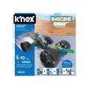 K'NEX Building Sets Dune Buggy