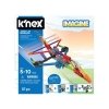 K'NEX Building Sets Jumbo Jet