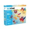 K'NEX Kid - Zoo Friends