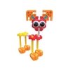 K'NEX Kid - Zoo Friends