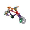 K'Nex