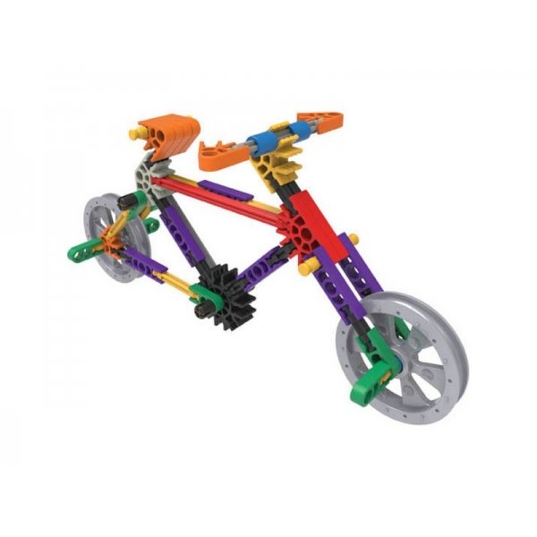 K'Nex