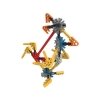 K'Nex Bouwen & constructie