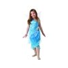 Kleding Fairies Maat S