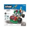 K'nex Building Set 10 In 1 Building Set