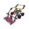 K'Nex Bouwen & constructie