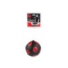 Knol Power Trainings Voetbal 14 Cm