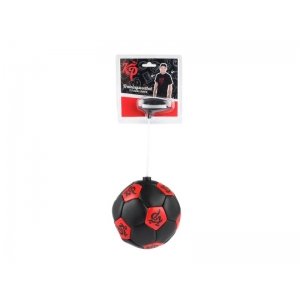 Knol Power Trainings Voetbal 14 Cm