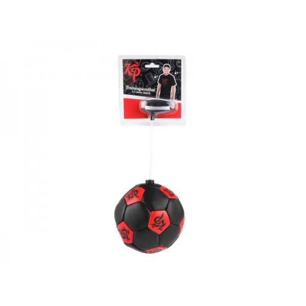 Knol Power Trainings Voetbal 14 Cm