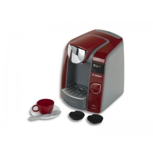 Koffiemachine Bosch Tassimo