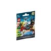 LEGO 71020 Mini Figuren