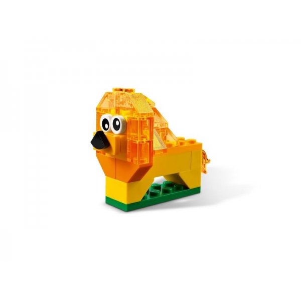 Lego LEGO