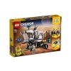 LEGO Creator 31107 Ruimte Rover Verkenner