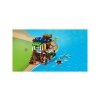 LEGO Creator 31118 3in1 Surfer Strandhuis