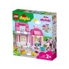 LEGO DUPLO 10942 Minnie's House And Café