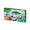 LEGO DUPLO 10947 Race Cars