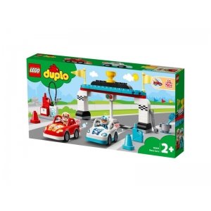 LEGO DUPLO 10947 Race Cars