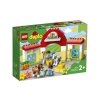 LEGO DUPLO 10951 Paardenstal En Pony's Verzorgen