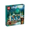 LEGO Disney 43181 Raya en het Hartpaleis