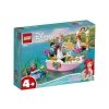 LEGO Disney Princess 43191 Ariel's Celebration Boat