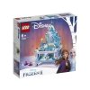 LEGO Disney Frozen 41168 Elsa's Sieradendooscreatie