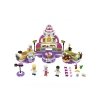 LEGO Friends 41393 Bakwedstrijd