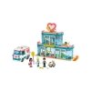 LEGO Friends 41394 Heartlake City Hospital